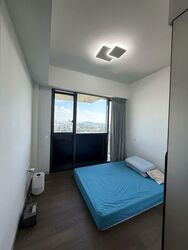 Margaret Ville (D3), Apartment #557560971